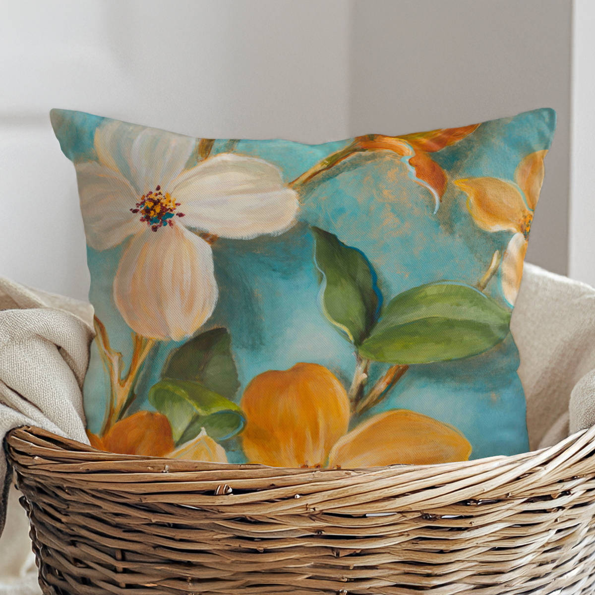 pillow-4_image-4