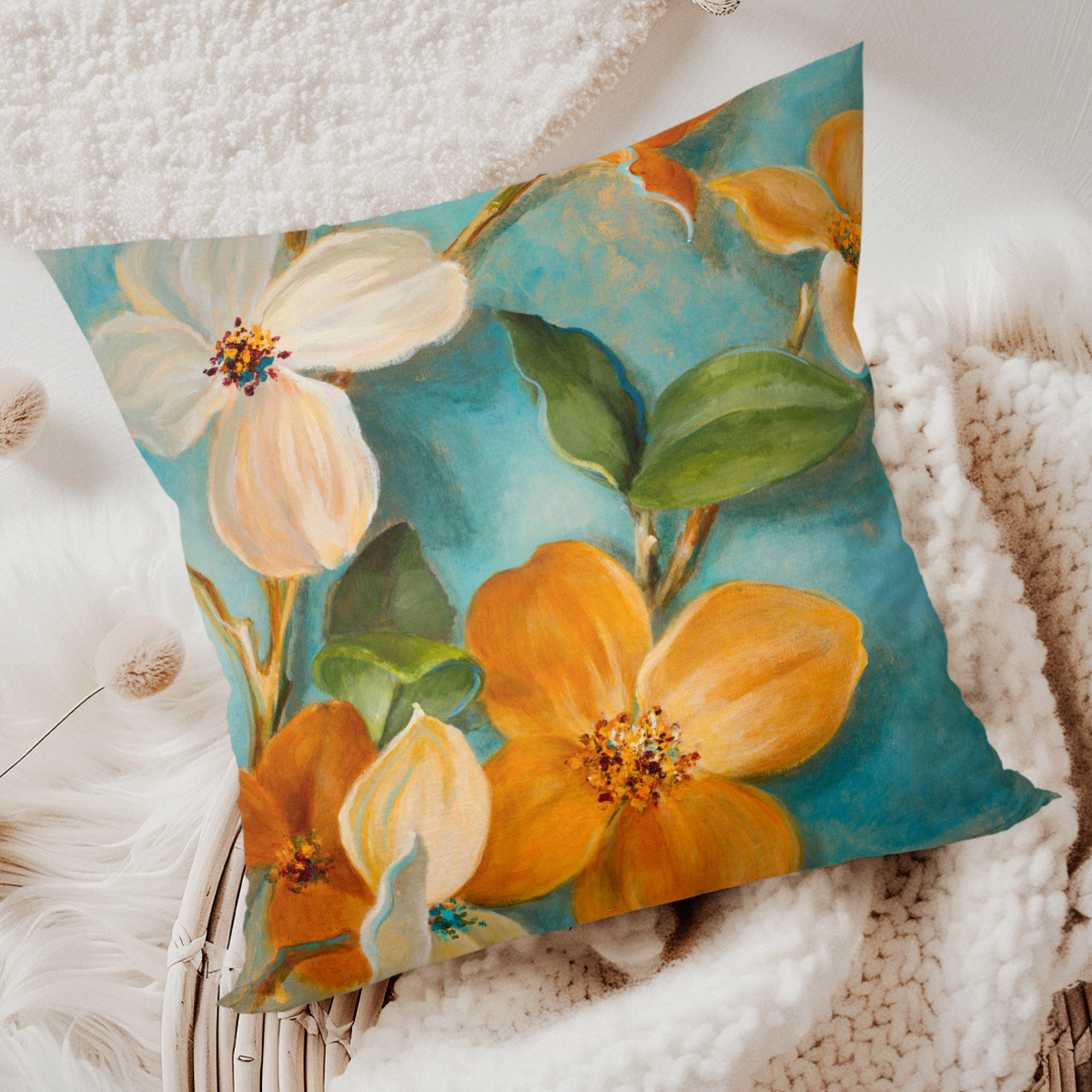 pillow-4_image-5