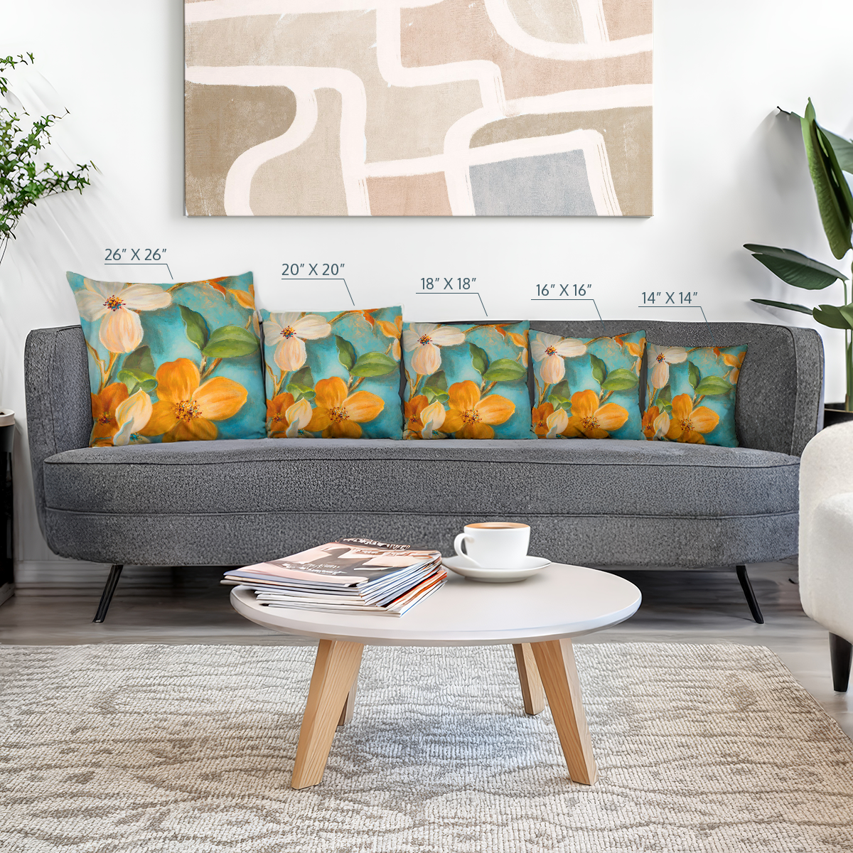 pillow-4_image-7