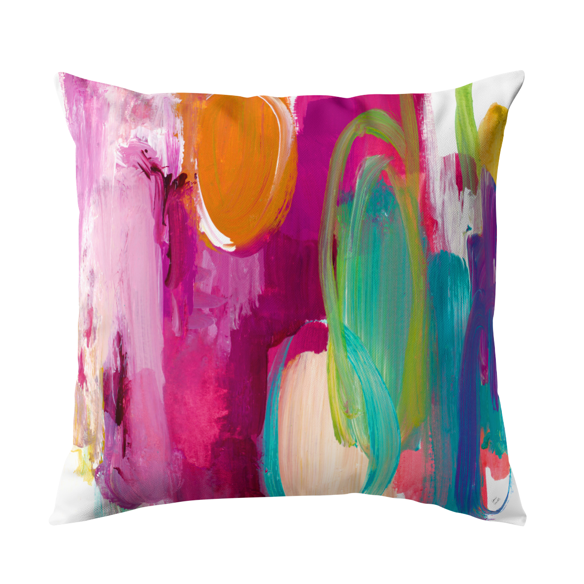 pillow-1_image-1