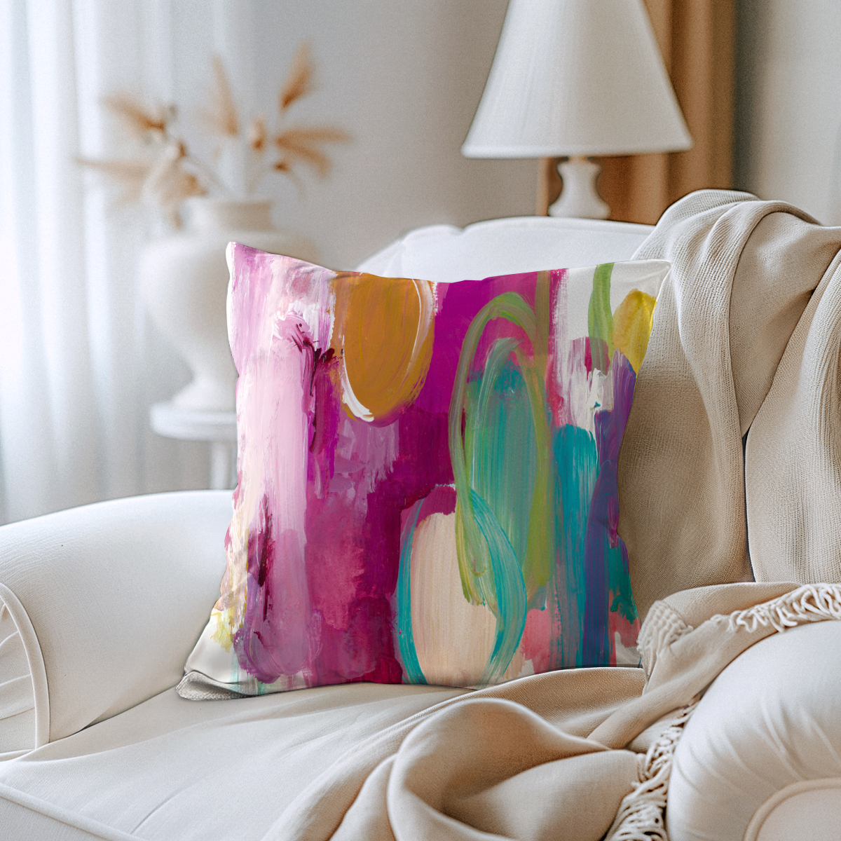pillow-1_image-3
