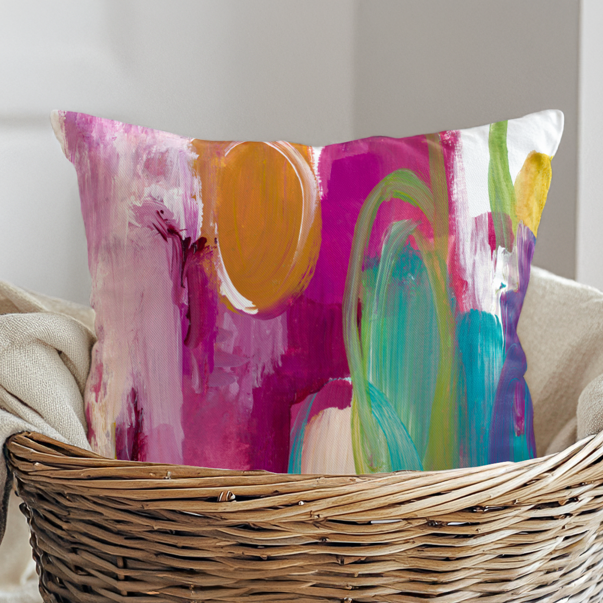 pillow-1_image-4