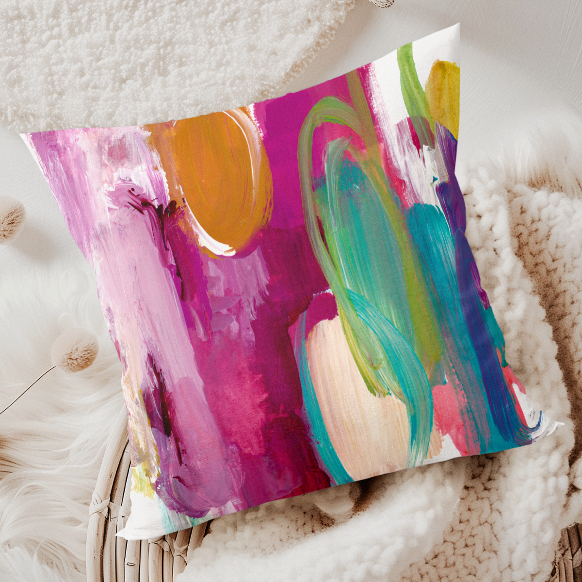 pillow-1_image-5
