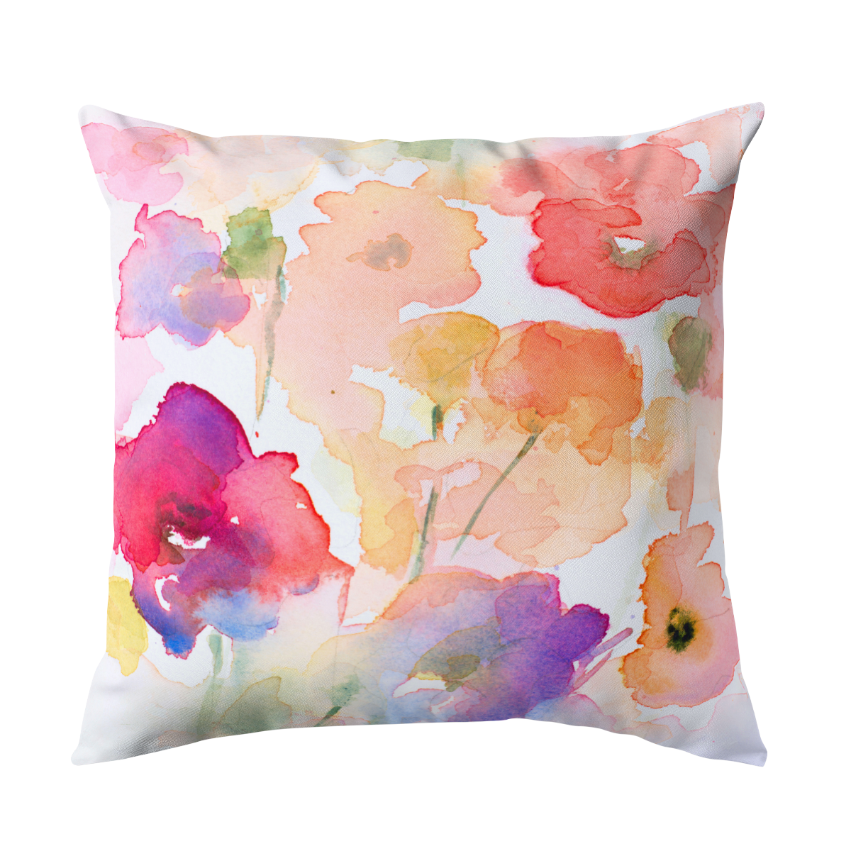 pillow-2_image-1