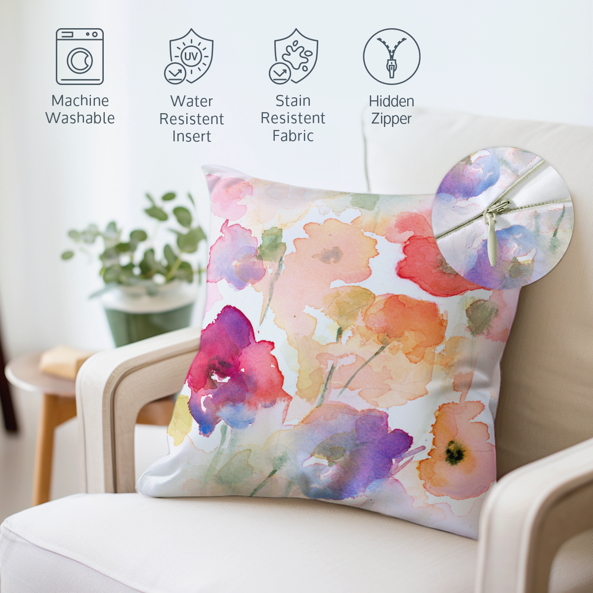 pillow-2_image-6