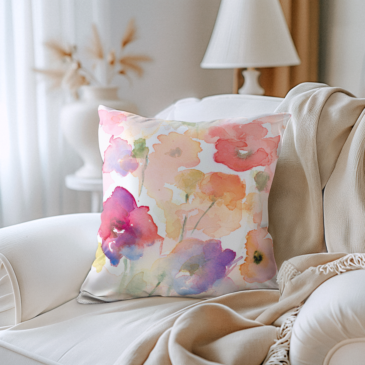 pillow-2_image-3