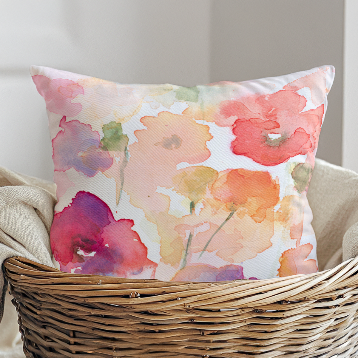 pillow-2_image-4