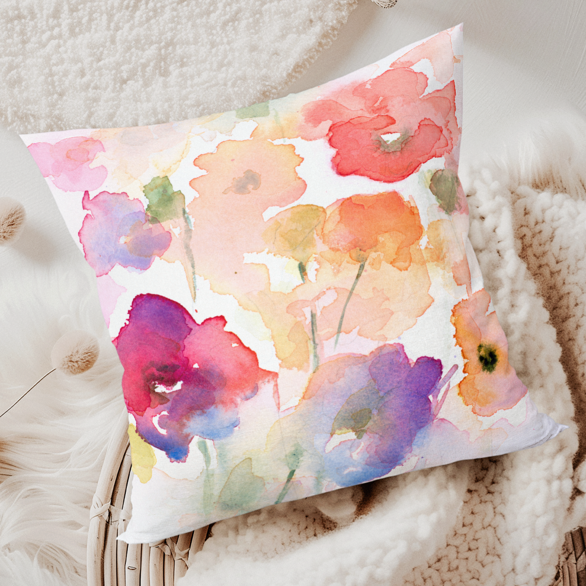 pillow-2_image-5