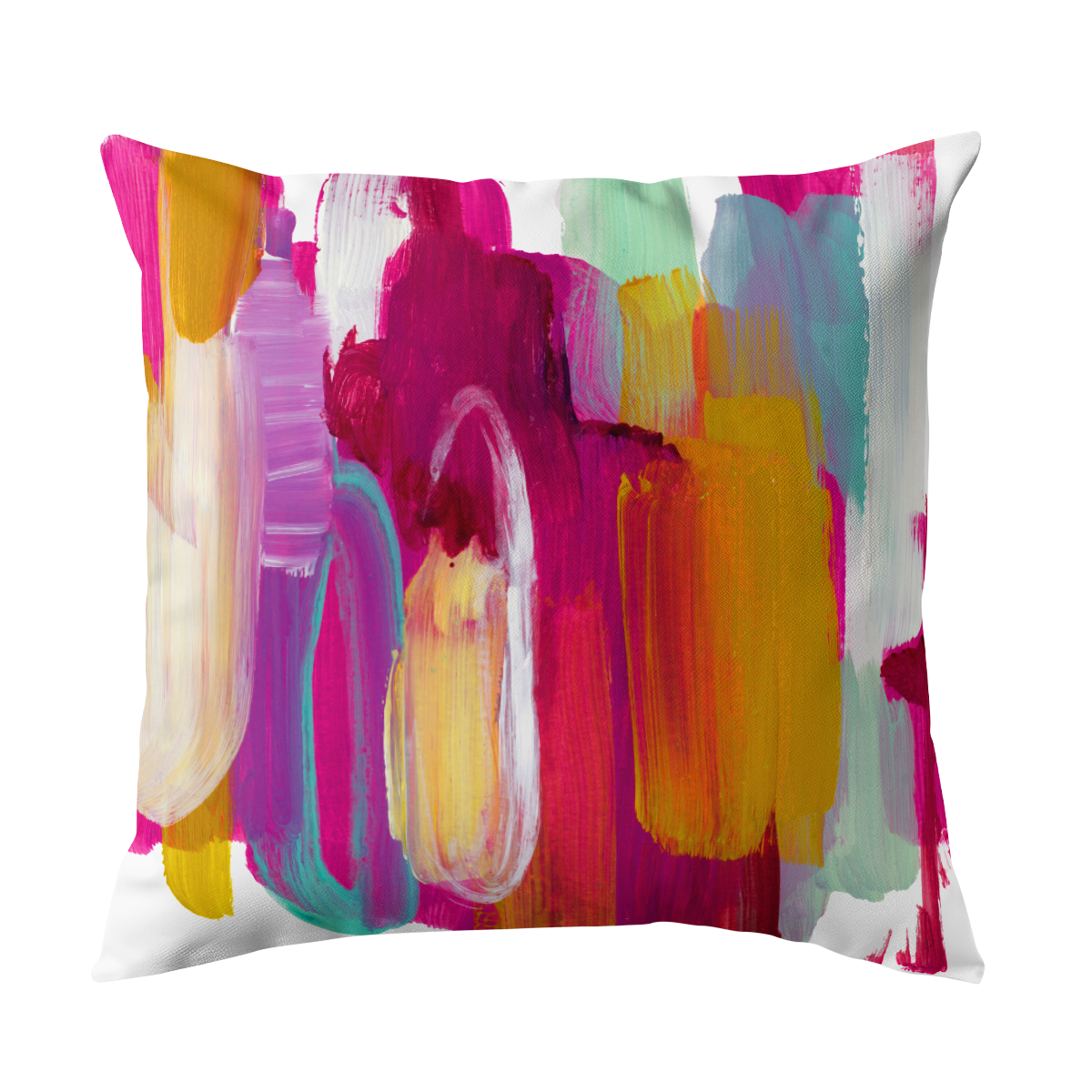 pillow-3_image-1