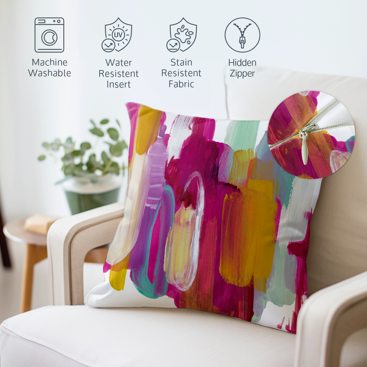 pillow-3_image-6