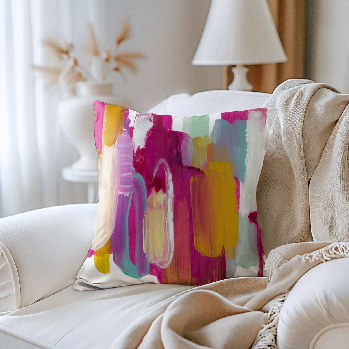 pillow-3_image-3