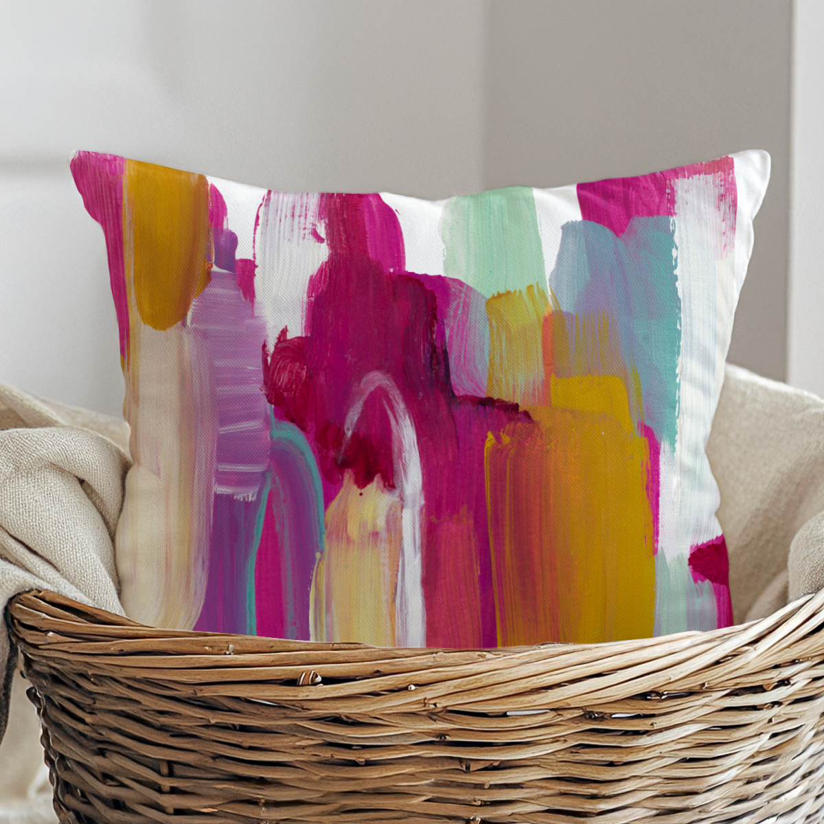 pillow-3_image-4