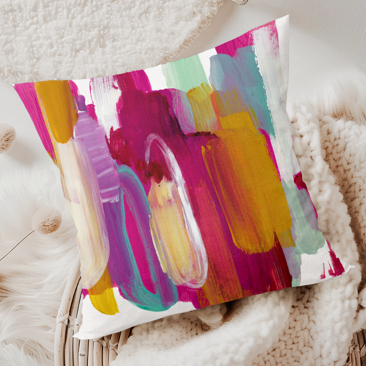 pillow-3_image-5