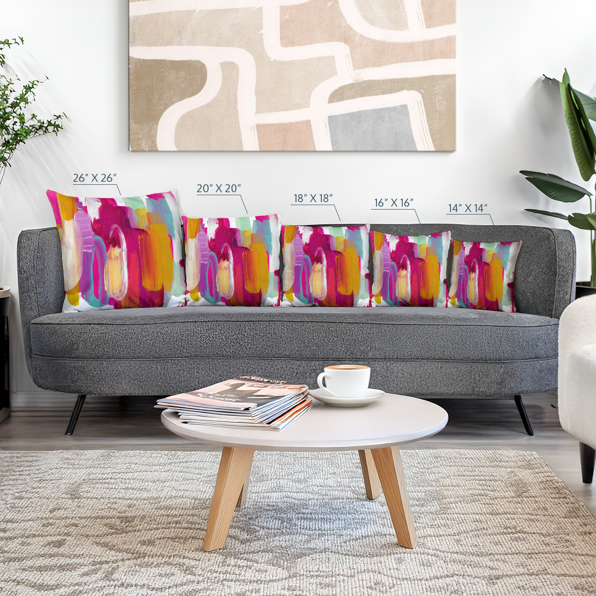 pillow-3_image-7