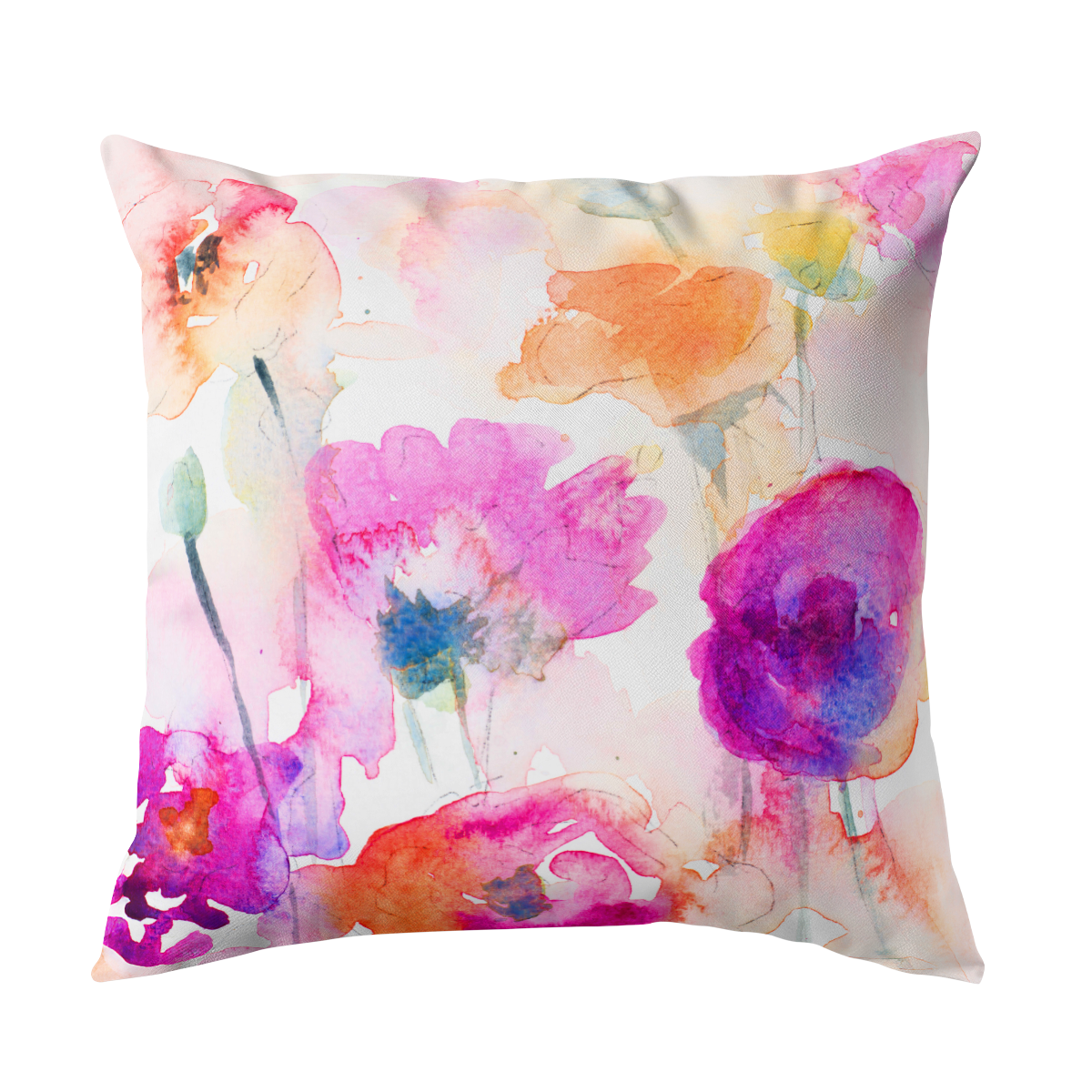 pillow-4_image-1