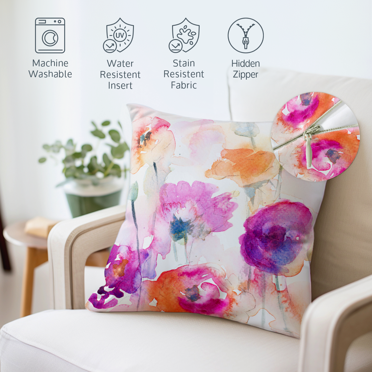 pillow-4_image-6