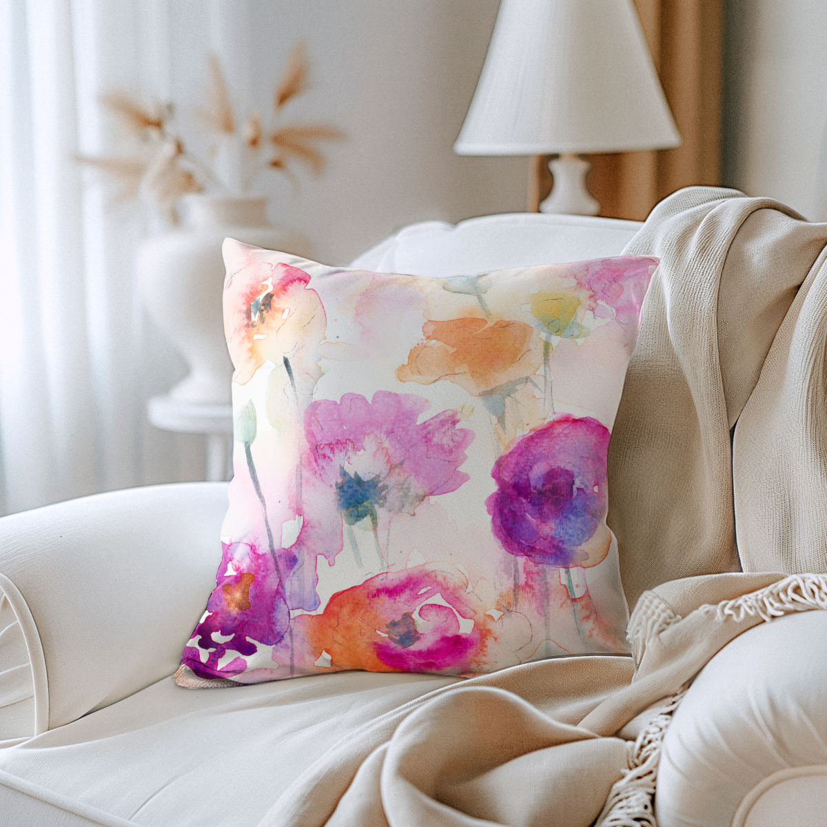 pillow-4_image-3
