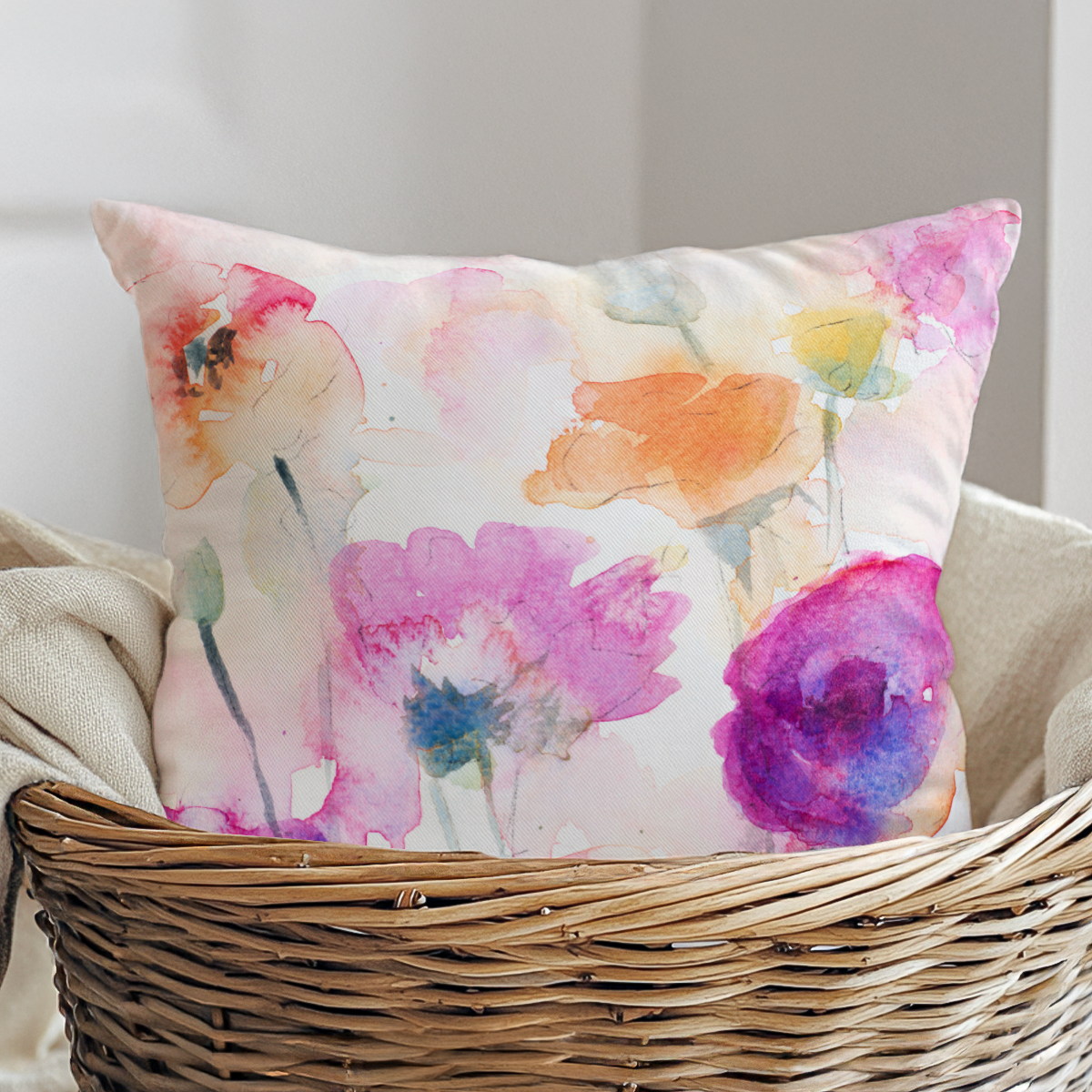 pillow-4_image-4