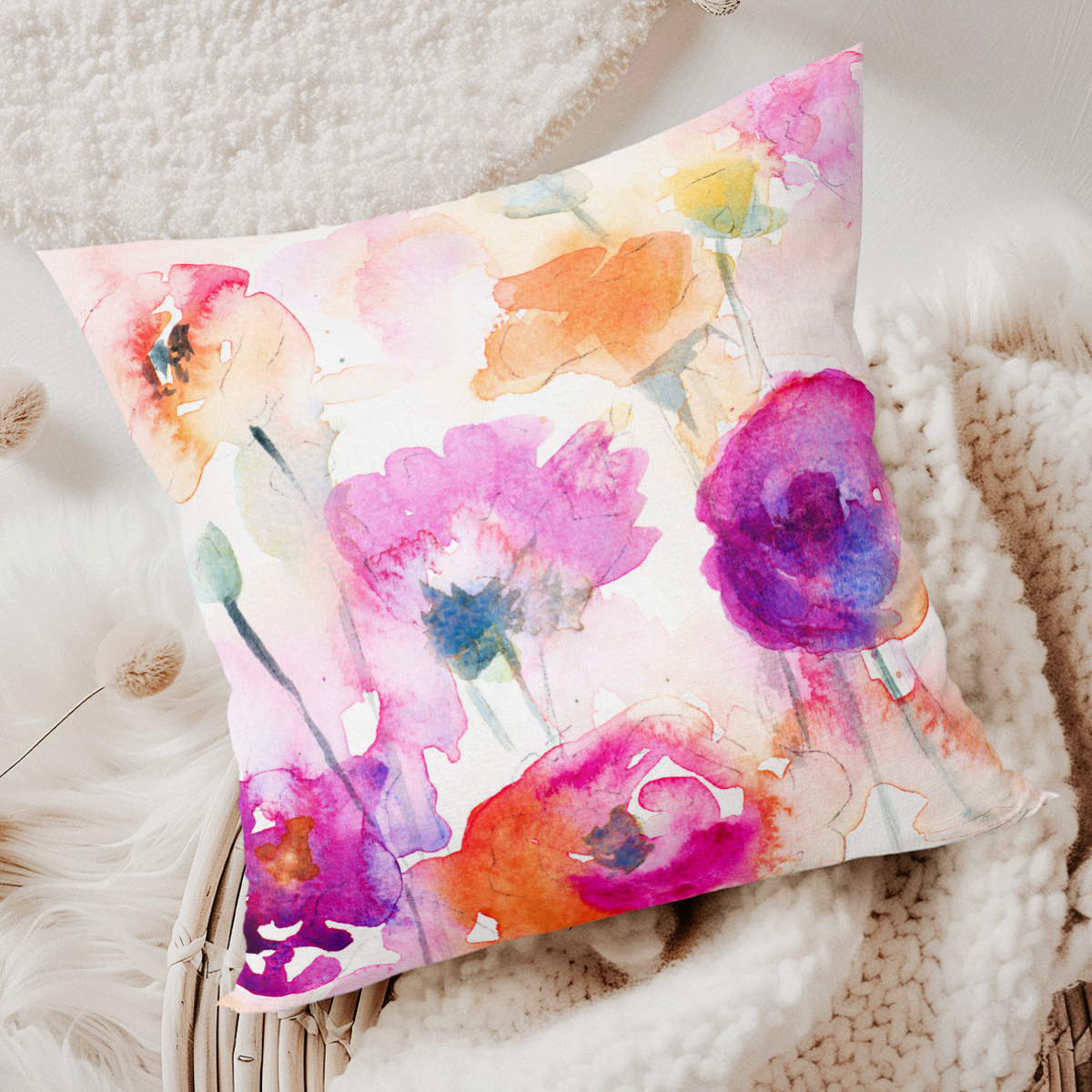 pillow-4_image-5