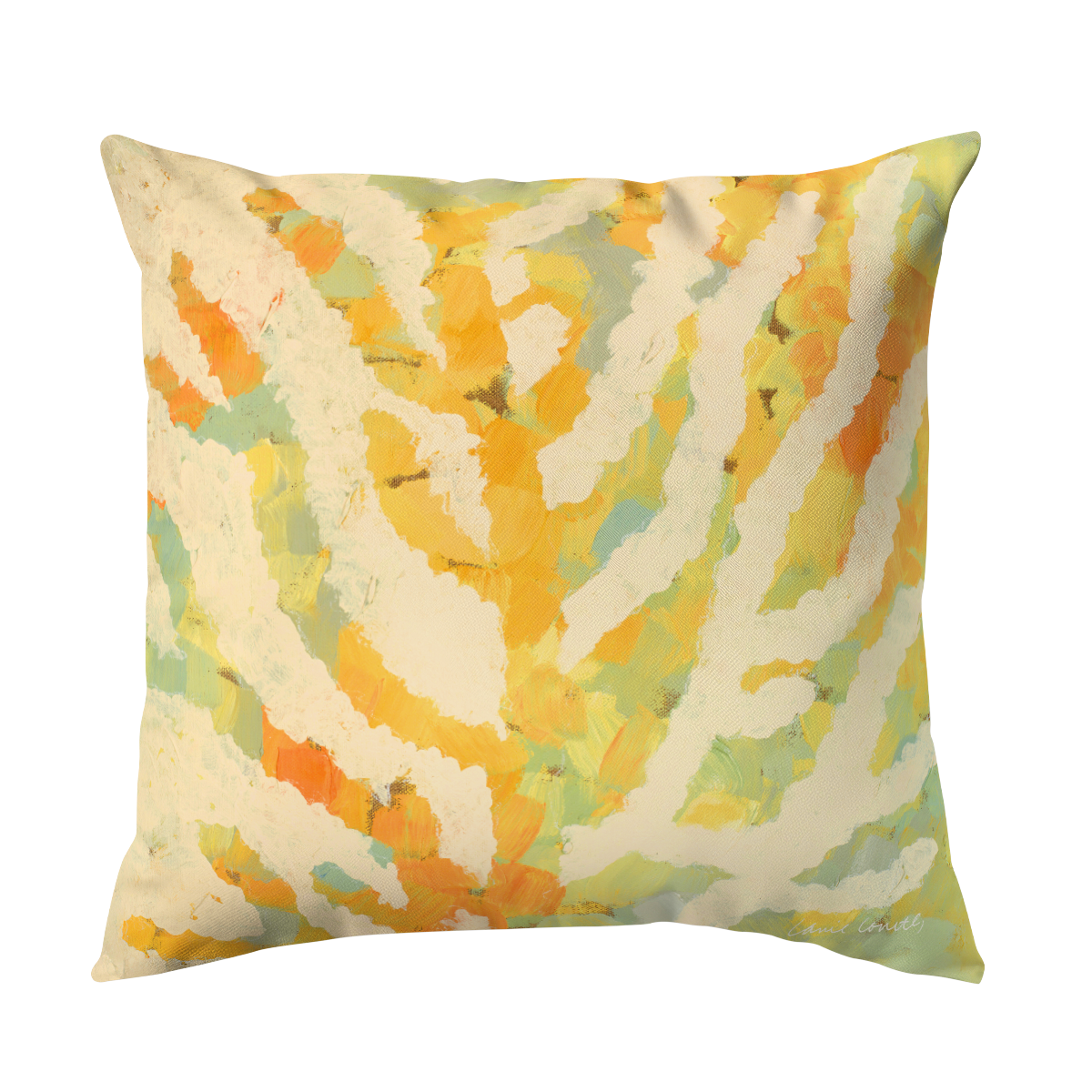 pillow-1_image-1