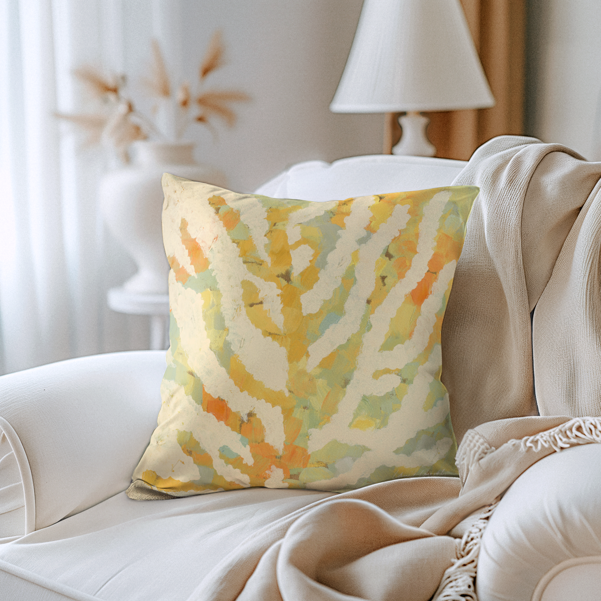 pillow-1_image-3