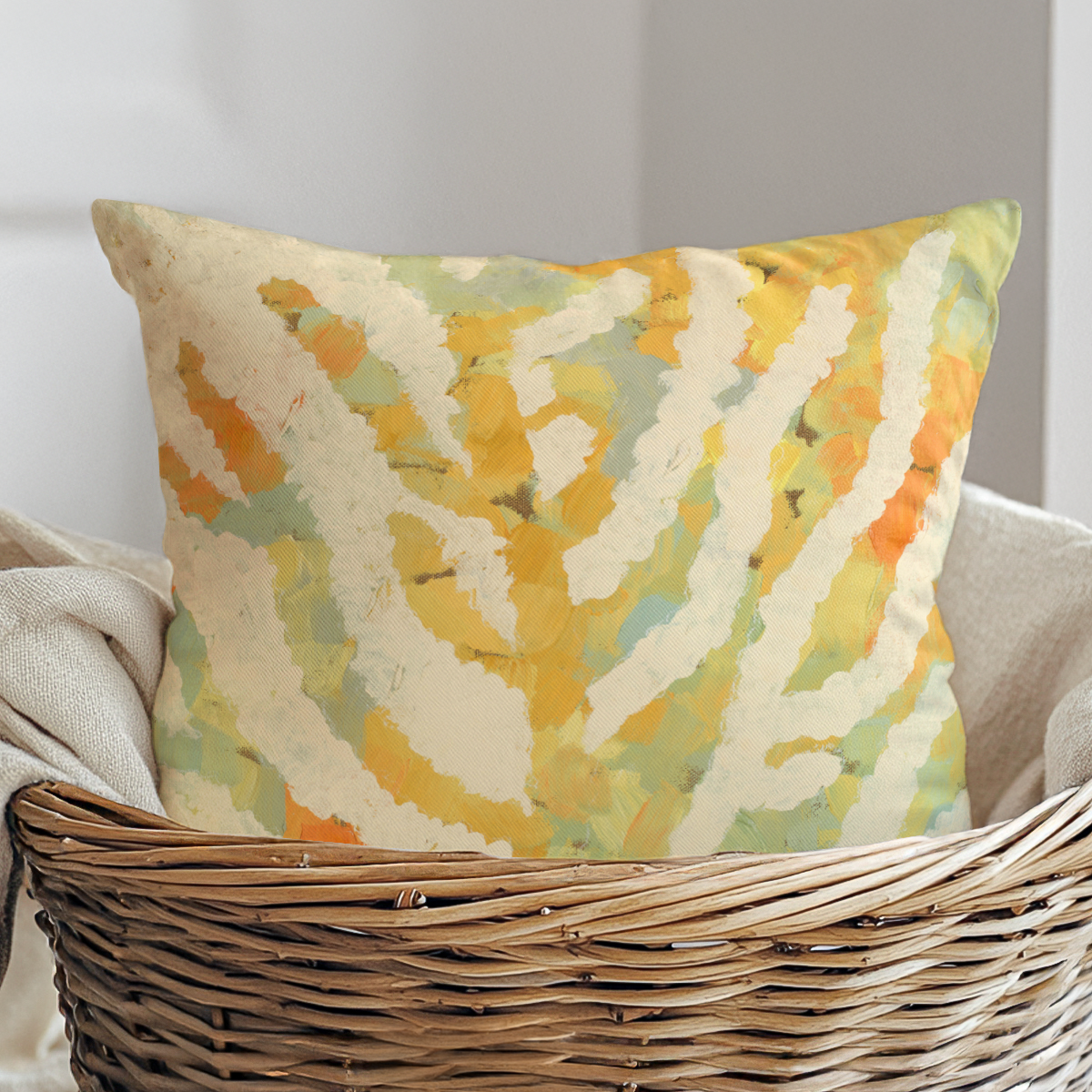 pillow-1_image-4