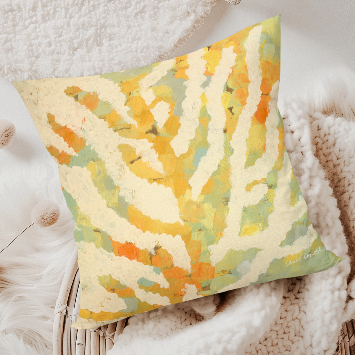 pillow-1_image-5