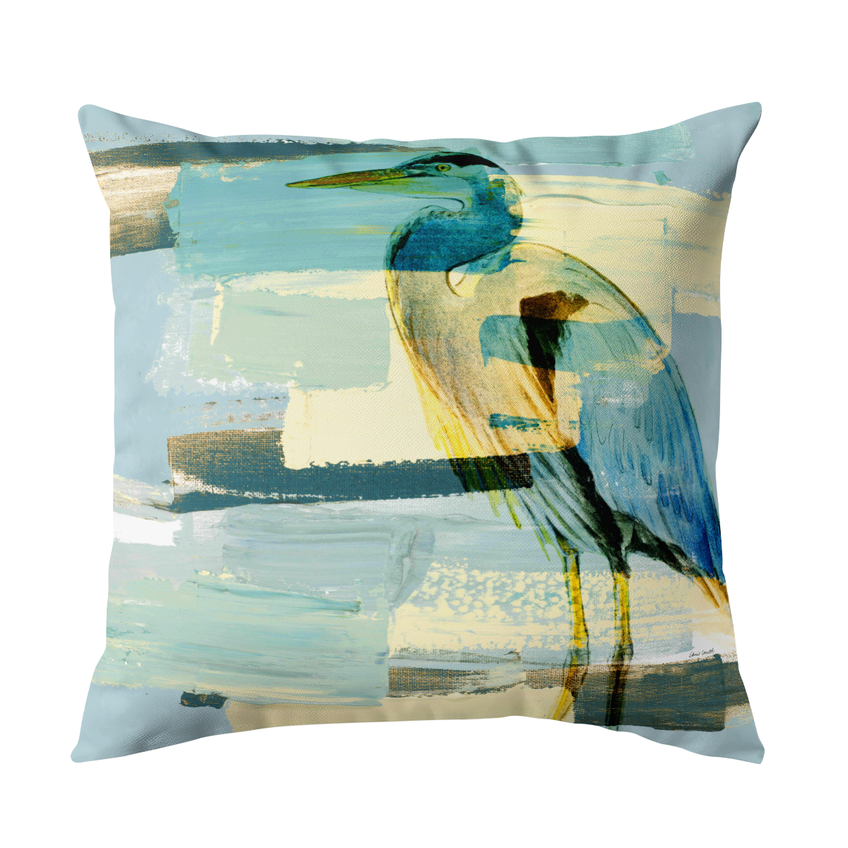 pillow-2_image-1