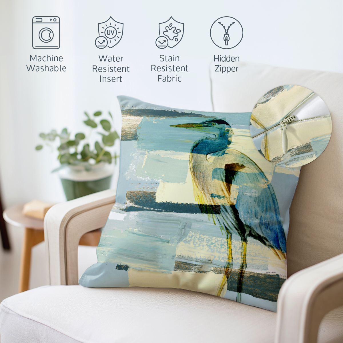 pillow-2_image-6