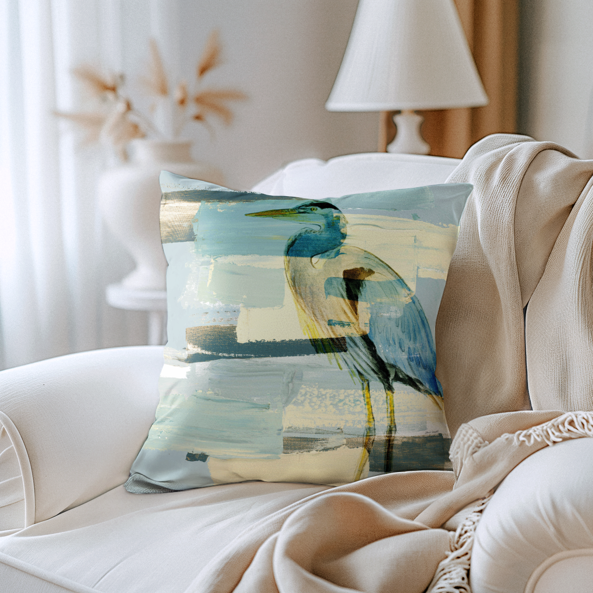 pillow-2_image-3