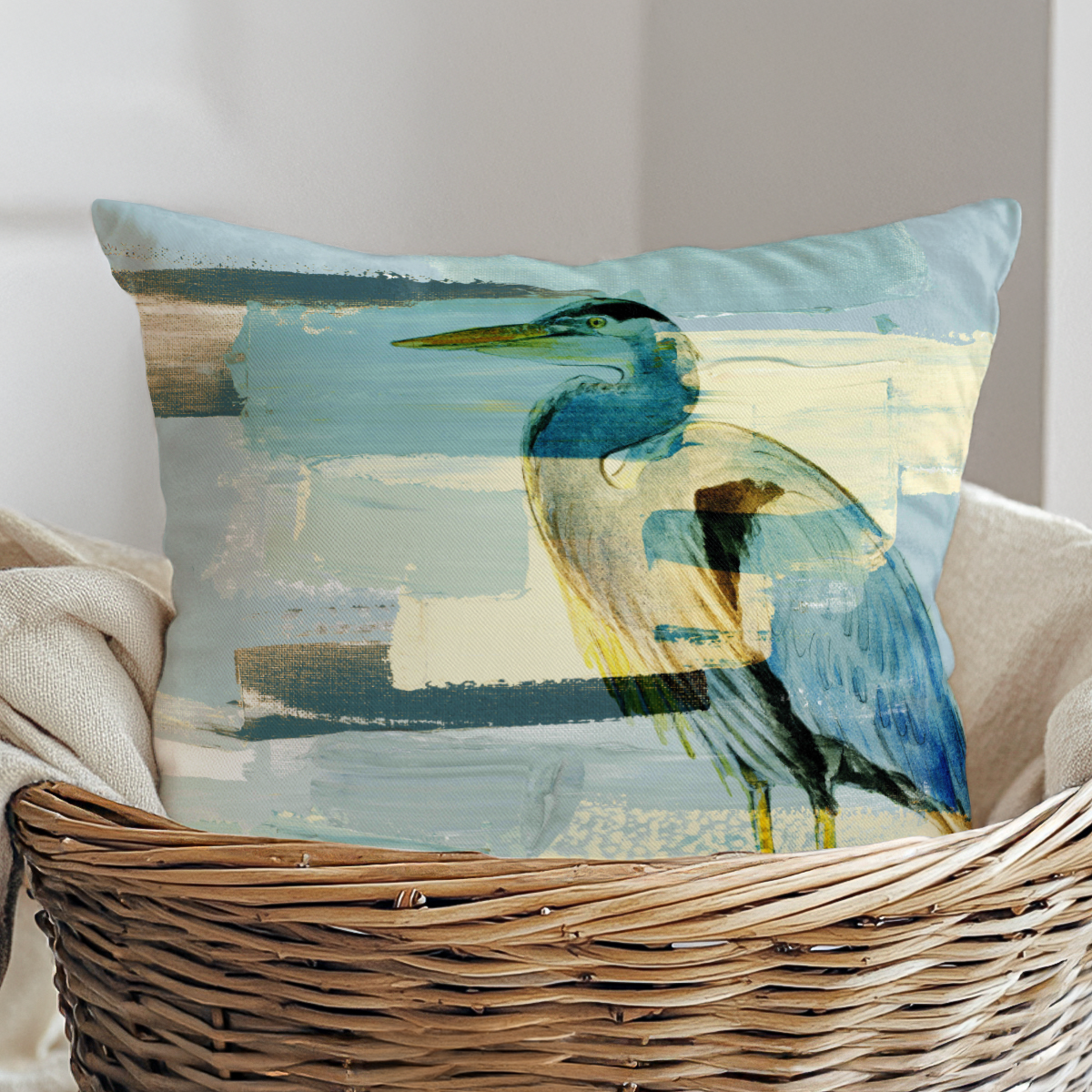 pillow-2_image-4