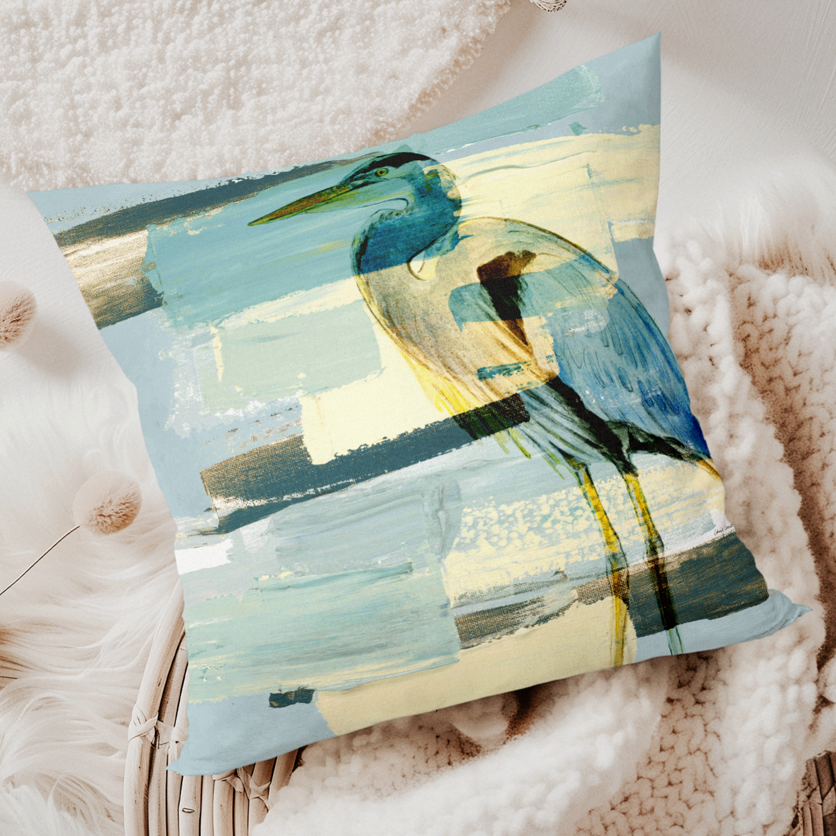 pillow-2_image-5