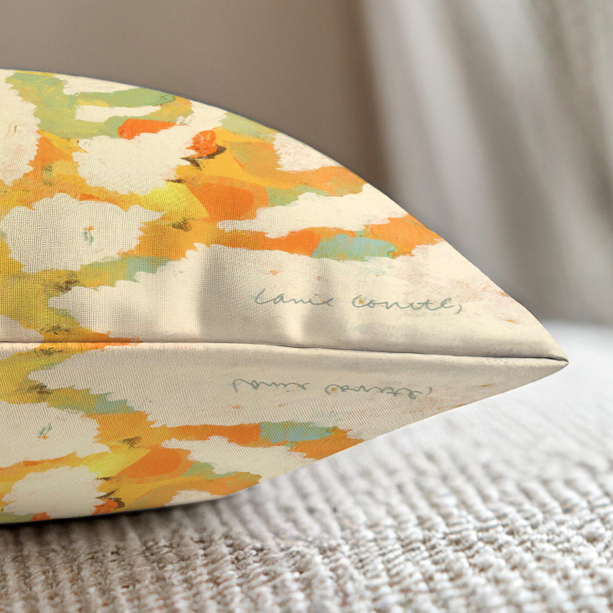 pillow-3_image-2
