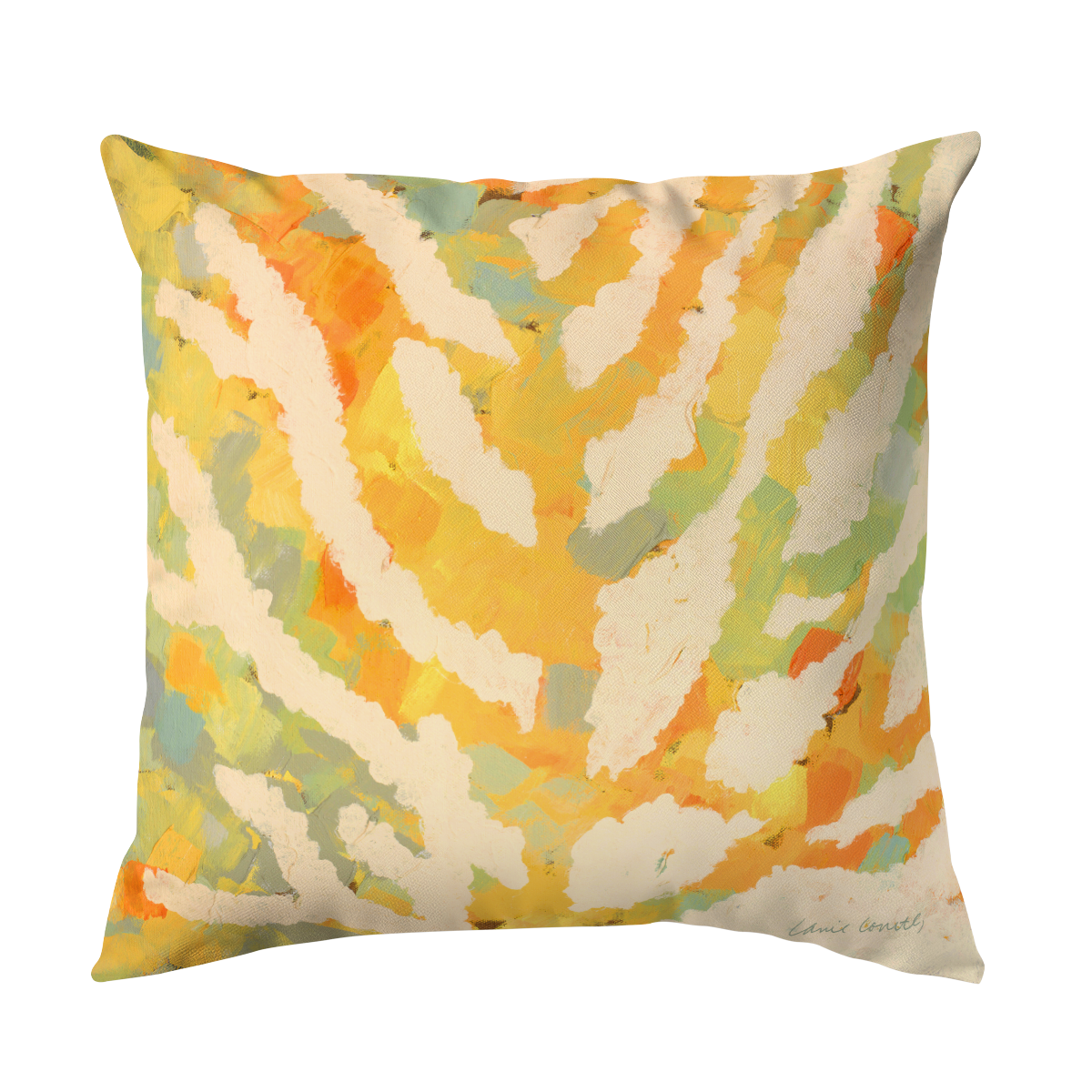 pillow-3_image-1