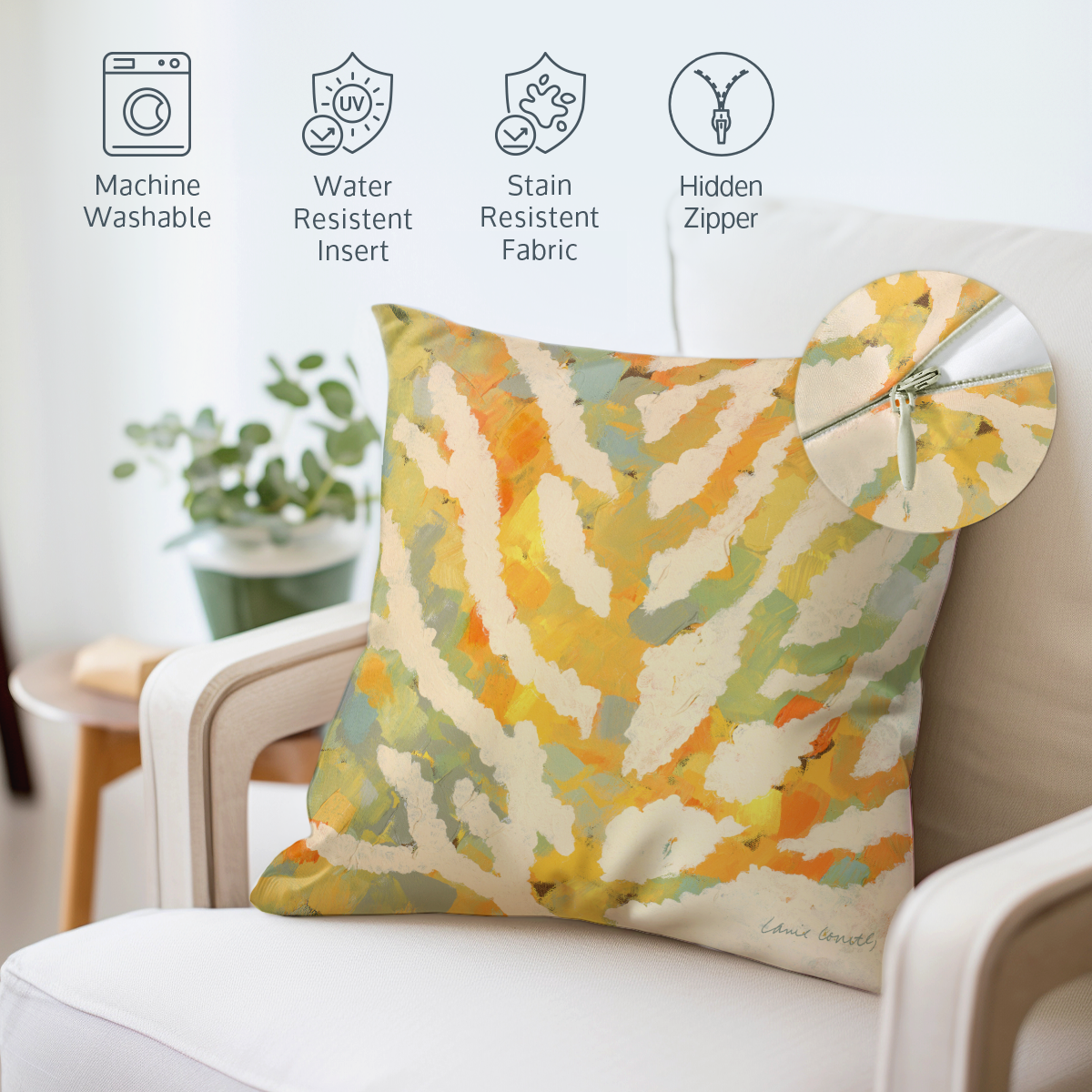 pillow-3_image-6