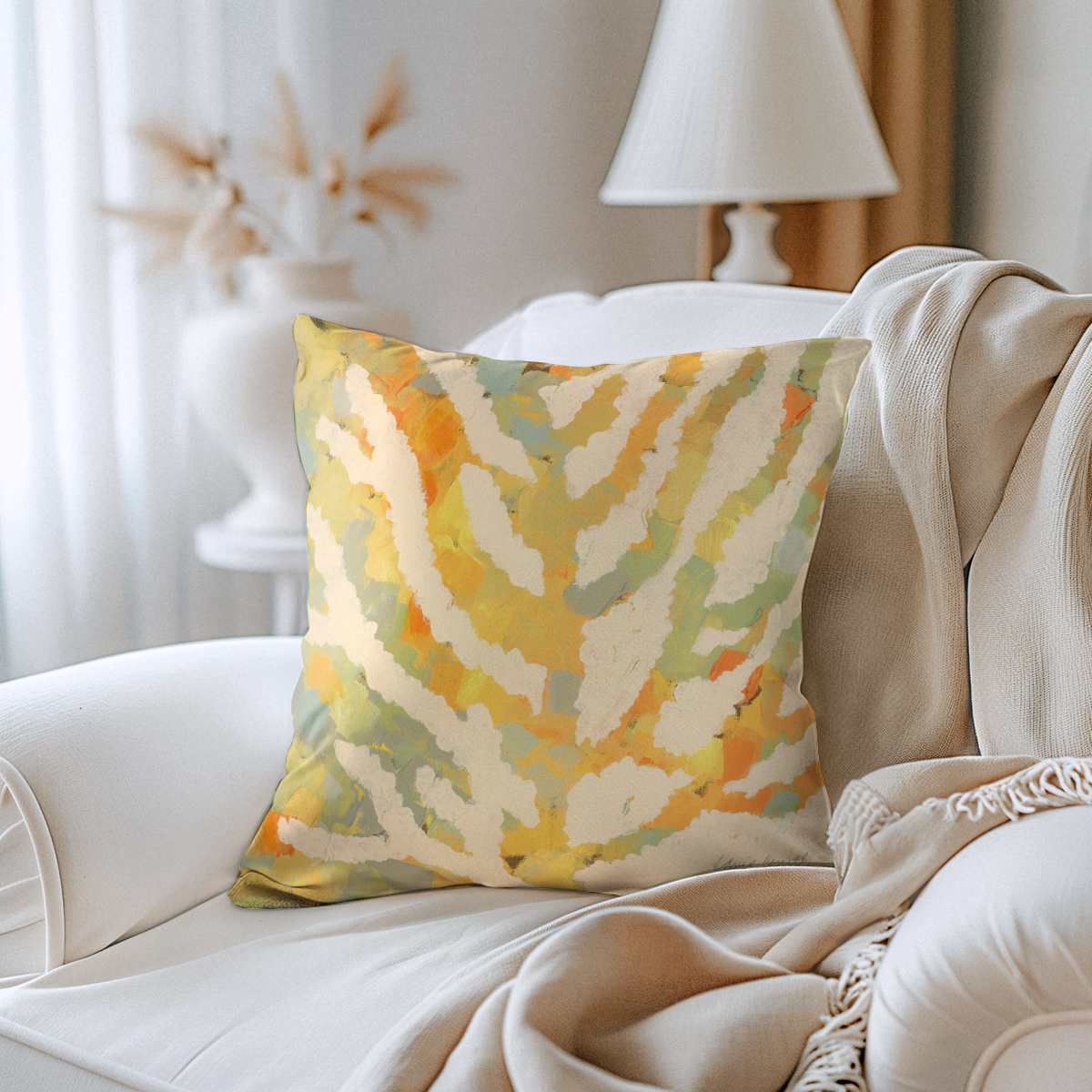pillow-3_image-3