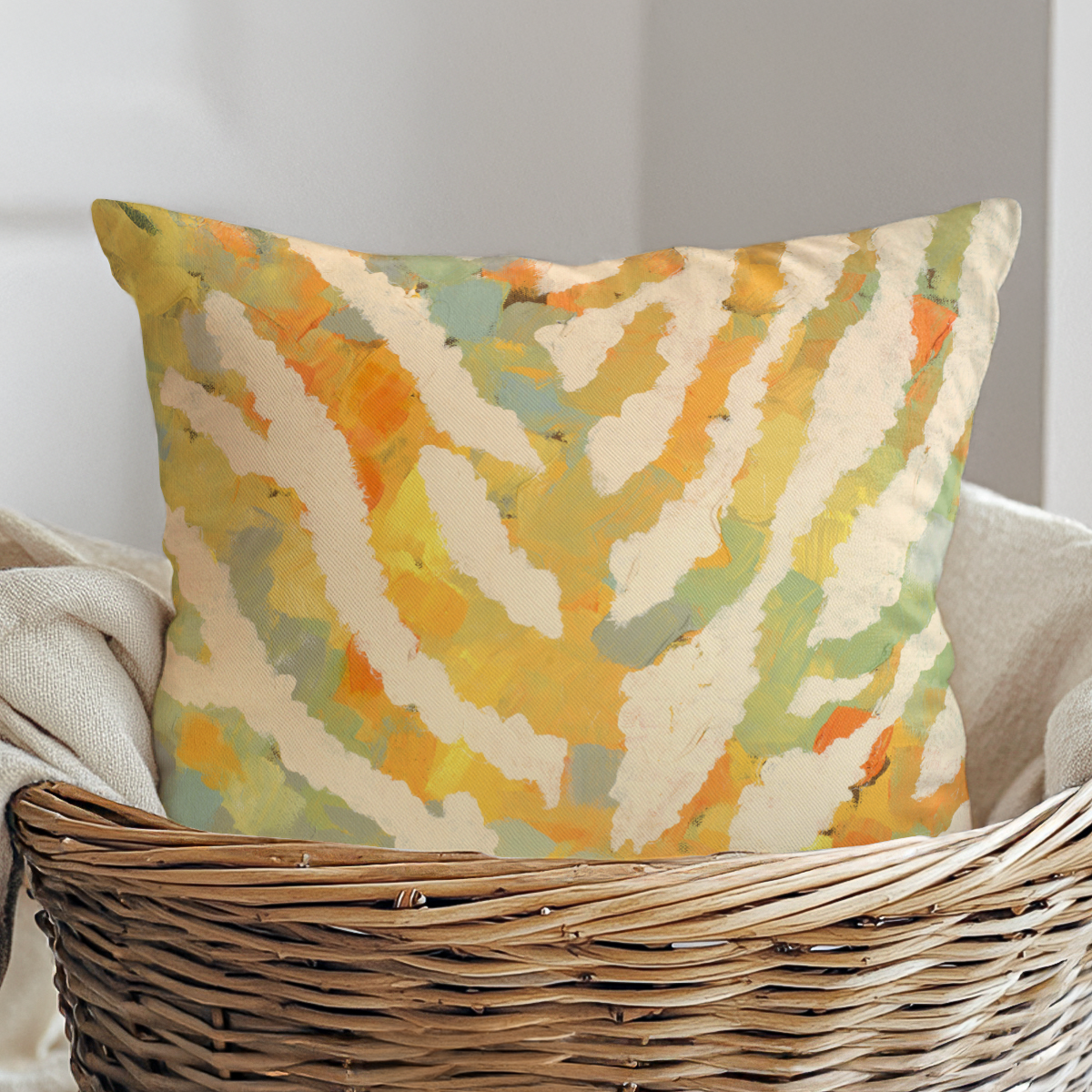 pillow-3_image-4
