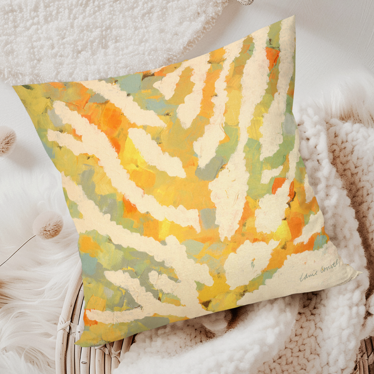 pillow-3_image-5