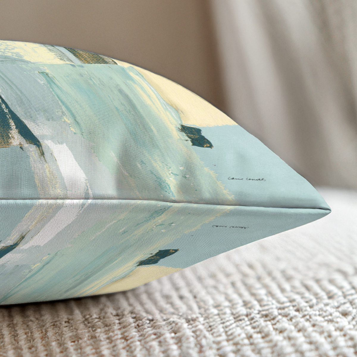 pillow-4_image-2