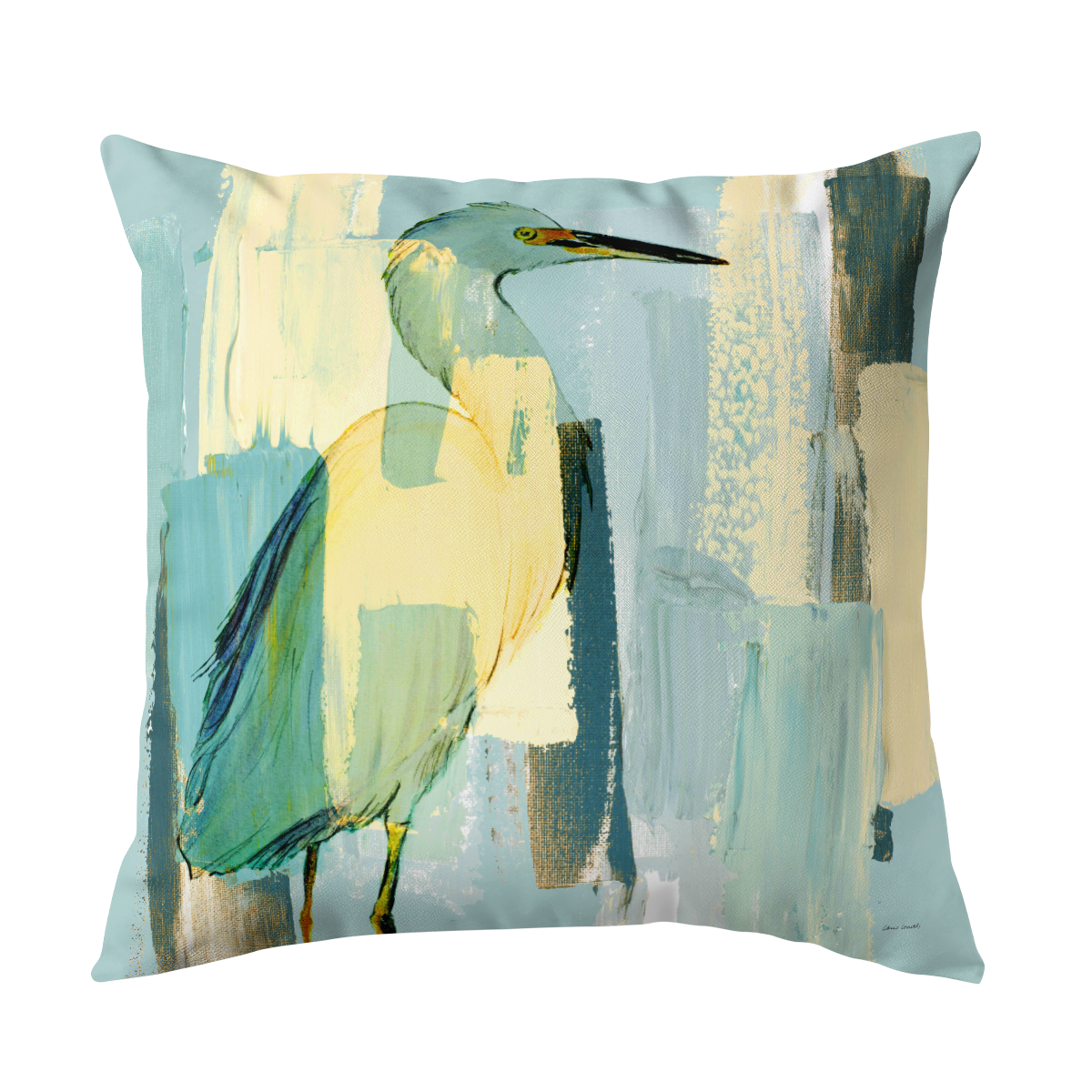 pillow-4_image-1