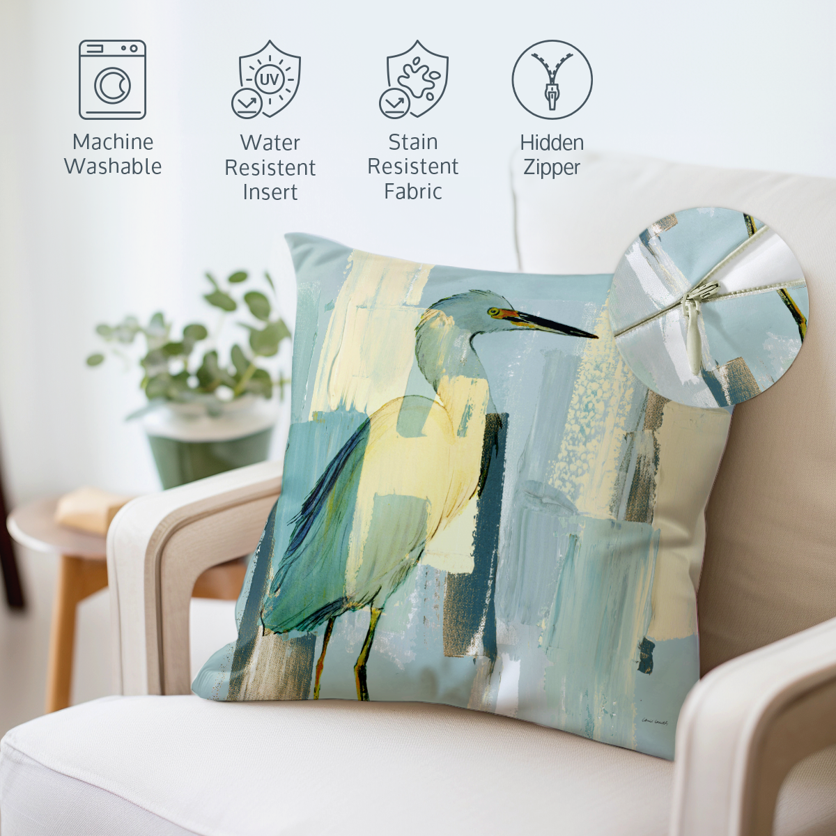 pillow-4_image-6