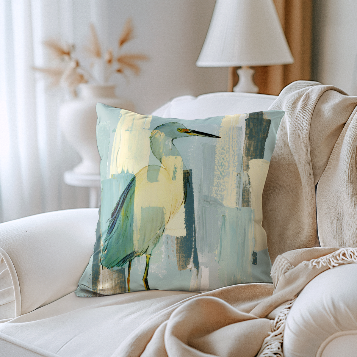 pillow-4_image-3