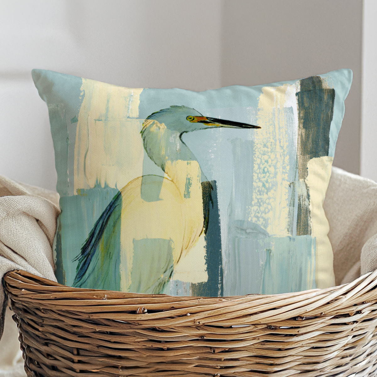 pillow-4_image-4