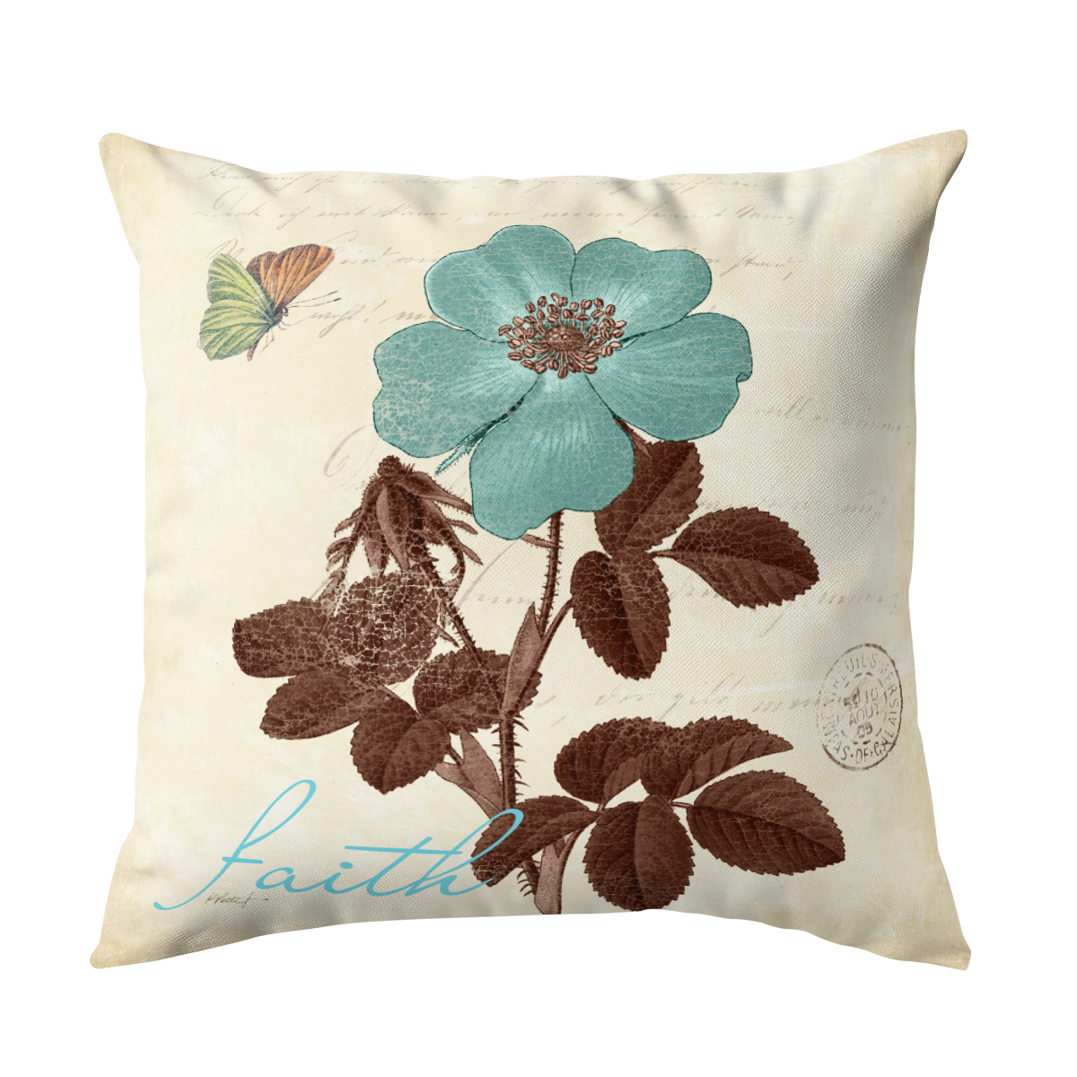 pillow-1_image-1