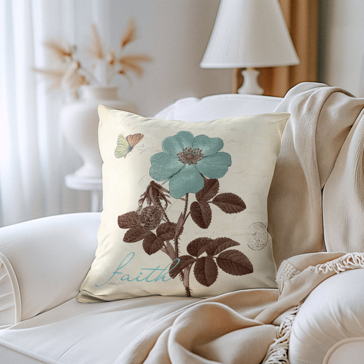 pillow-1_image-3