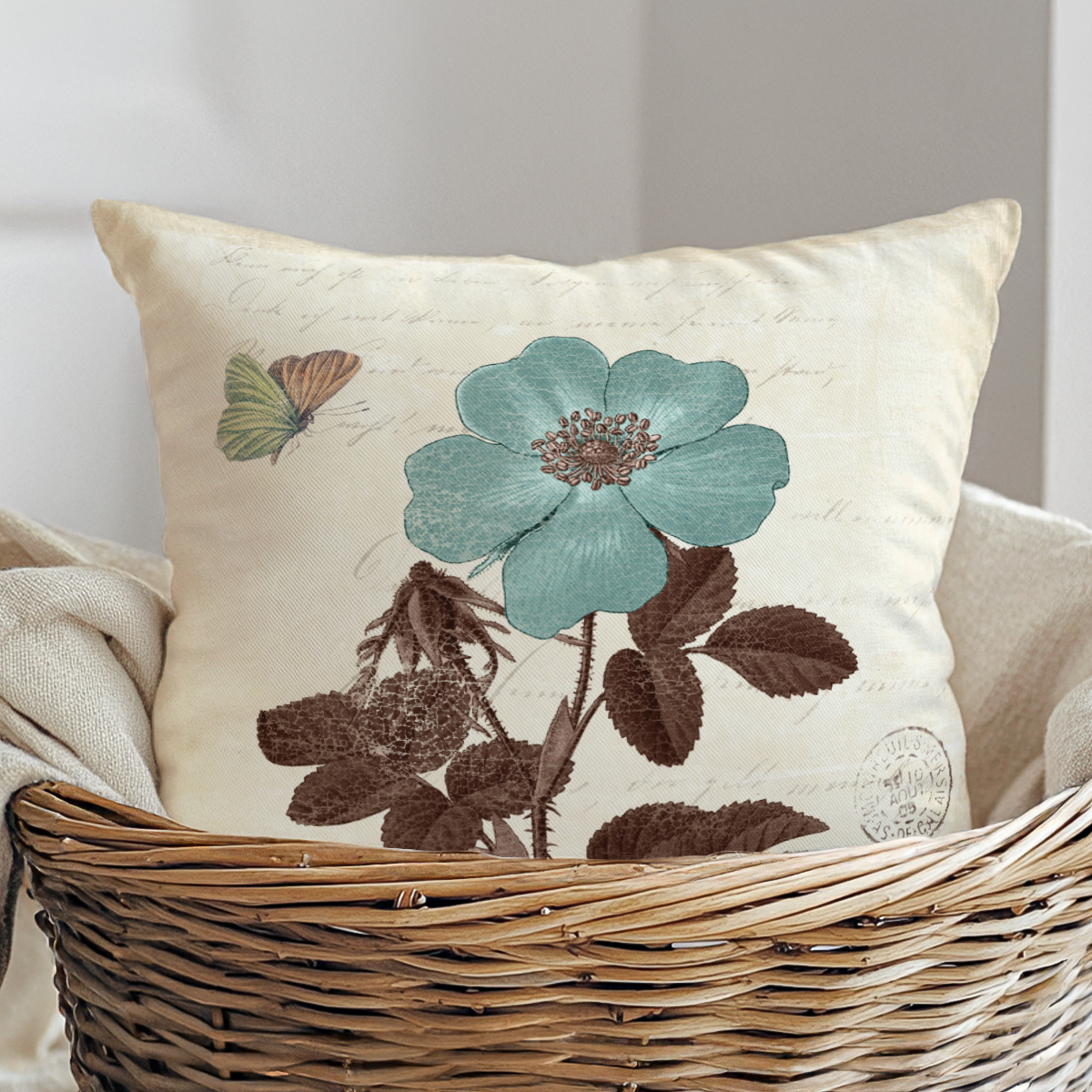 pillow-1_image-4