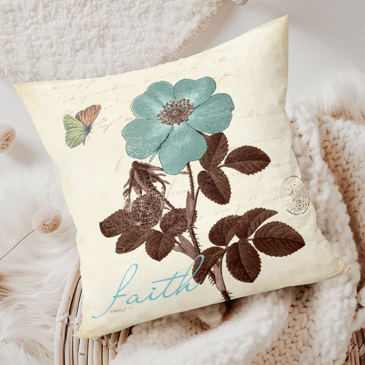 pillow-1_image-5