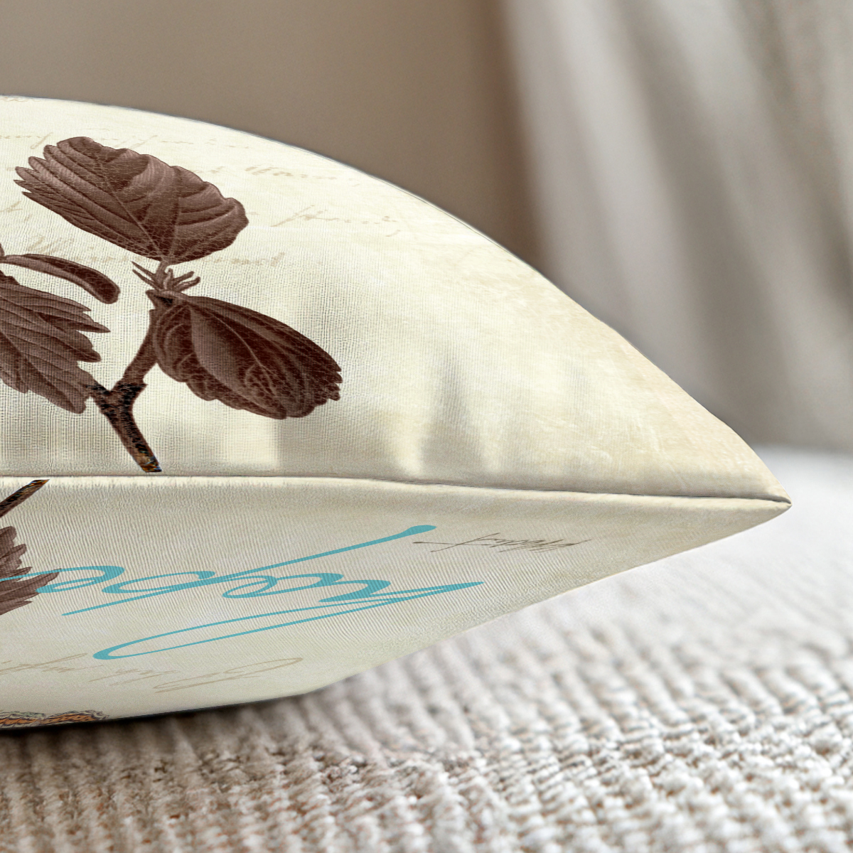 pillow-2_image-2