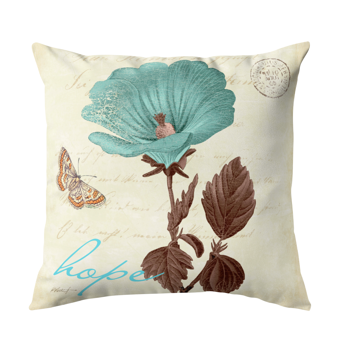 pillow-2_image-1