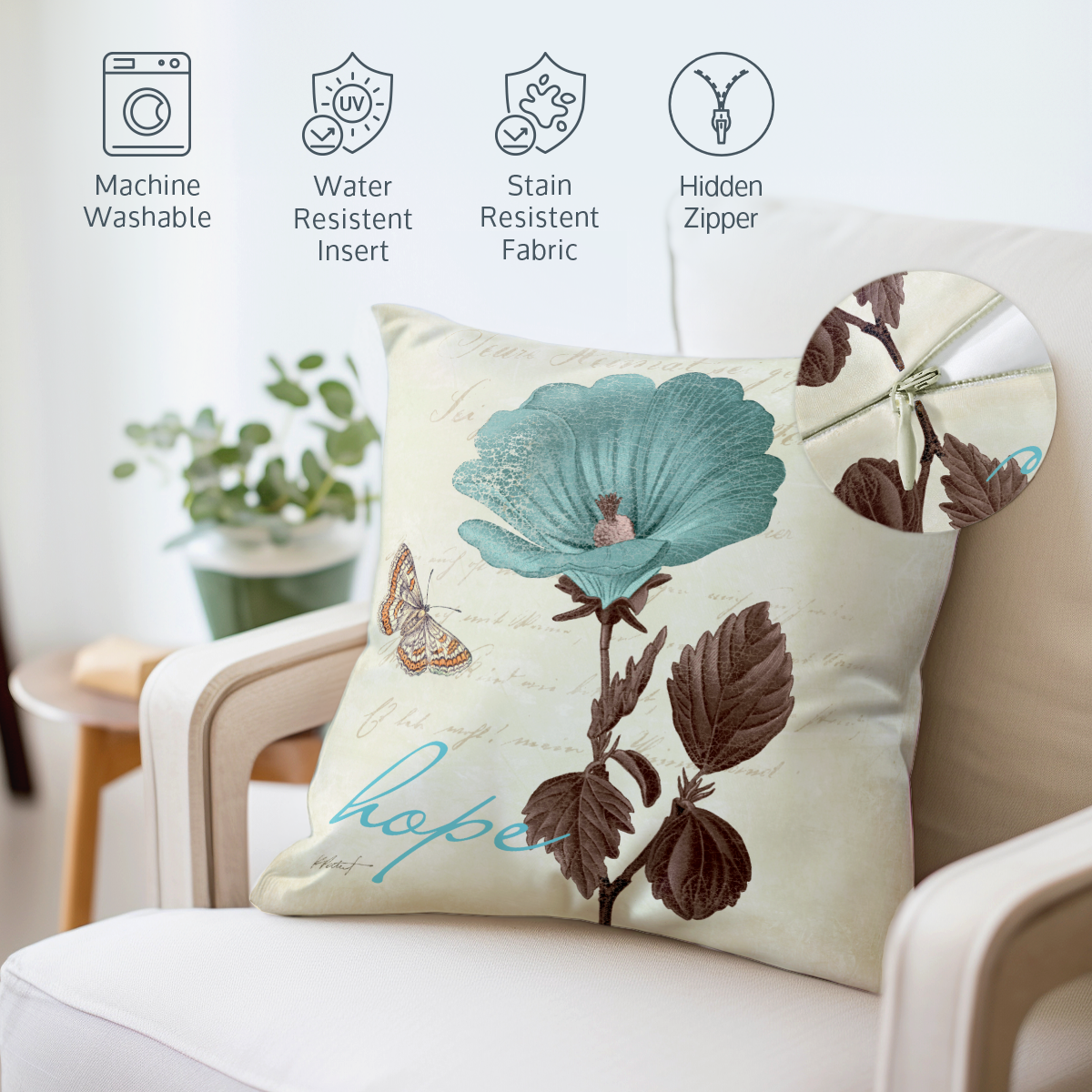 pillow-2_image-6